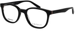 Esprit Ochelari de Vedere ET 33514 538 50 (ET 33514 538 50) Rama ochelari