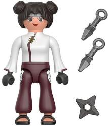Playmobil - Tenten (4008789712202)