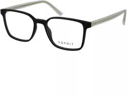 Esprit Ochelari de Vedere ET 33498 538 55 (ET 33498 538 55) Rama ochelari