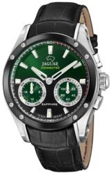 Jaguar Ceas barbatesc Jaguar Connected J9582 Ceas
