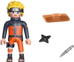 Playmobil - Naruto (4008789710963)