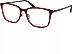 Esprit Ochelari de Vedere ET 17593 531 55 (ET 17593 531 55) Rama ochelari