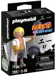 Playmobil - Al patrulea Raikage Ay (4008789715579)
