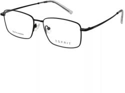 Esprit Ochelari de Vedere ET 17132F 538 53 (ET 17132F 538 53) Rama ochelari