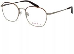 Esprit Ochelari de Vedere ET 33405 545 52 (ET 33405 545 52) Rama ochelari