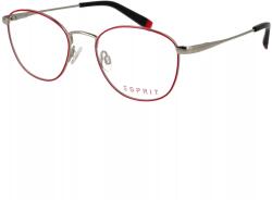 Esprit Ochelari de Vedere ET 17596 531 51 (ET 17596 531 51) Rama ochelari