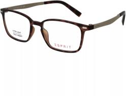 Esprit Ochelari de Vedere ET 17572 545 52 (ET 17572 545 52) Rama ochelari