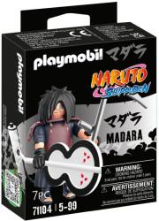 Playmobil - Madara (4008789711045)
