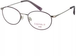 Esprit Ochelari de Vedere ET 33418 577 48 (ET 33418 577 48) Rama ochelari