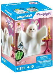 Playmobil - Costum de fantoma pentru printese (4008789718518)