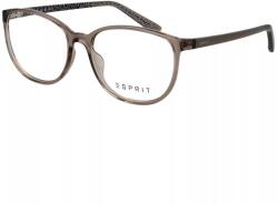 Esprit Ochelari de Vedere ET 33409 535 53 (ET 33409 535 53) Rama ochelari