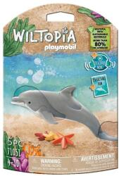 Playmobil - Delfin (4008789710512)