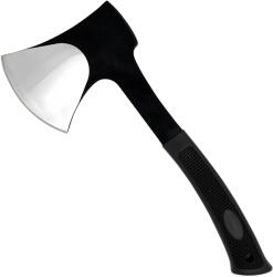HARAHU Topor de exterior ZA - 40770 - Negru KP40770