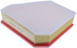 Denckermann Filtru aer DENCKERMANN A142266 (A142266)