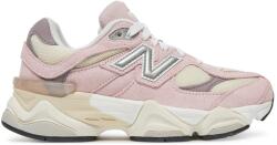New Balance Sneakers Dama, New Balance, Roz, 9060 (GC9060BE-39)