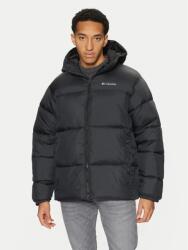 Columbia Geaca Barbati, Columbia, Negru, Hidrofug (2086851)