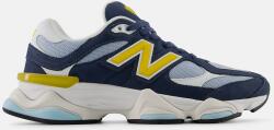 New Balance Sneakers Dama, New Balance, Albastru, 9060 (G90601YR-38)