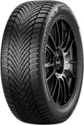 Pirelli Anvelopa Iarna Pirelli 235/45 R18 98v Powergy 2 Winter Xl Ms 3pmsf (e-8, 2)