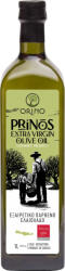 Prinos Ulei de masline extravirgin Prinos, presat la rece, din Creta, Grecia, varietate koroneiki, 1L