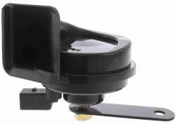 VEMO V10-77-0923 Claxon