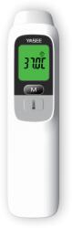 NBMedical Termometru infrarosu non-contact pentru determinarea temperaturii corporale de pe frunte (FT-100B)