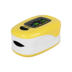 Sino-Hero Pulsoximetru S8 (S8PULS)