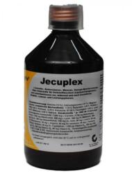Veyx Pharma Veyfo Jecuplex 500 ml