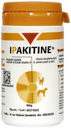 Vétoquinol Ipakitine, 60 g