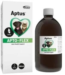 Orion Aptus Apto-Flex Vet Syrup, 500 ml