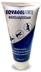 Pasteur Eqvagel FORTE, 150 ml