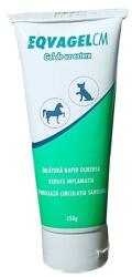 Pasteur Eqvagel Cm, 150 g - vetdiscount