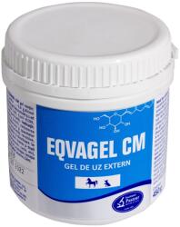 Pasteur Eqvagel Cm, 450 g