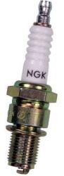 NGK Bujie Ngk Competitie (br9ecs) Bujie