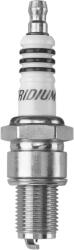 NGK Bujie Iridium Ngk Can-am / Cfmoto (exceptie Motor 950ho) (dcpr8eix) Bujie