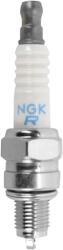NGK Bujie Ngk (lr8b) Bujie