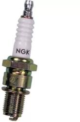 NGK Bujie Ngk Cpr8e (7411) (cpr8e) Bujie