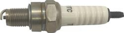 CFMOTO Bujie Atv Cfmoto 110 (l-270960072-0001) Bujie