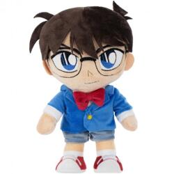 Barrado Jucarie din plus Detective Conan, 27 cm