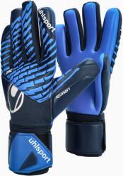 Uhlsport Mănusi Uhlsport Fangmaschine Aquasoft HN - Albastru - albastru, 10 - masculin (101138601) (101138601)