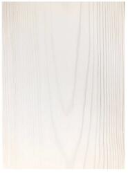 Vilo Lambriu PVC Vilo de perete, decor Pin Argintiu - 2, 65 mp cutie (4 bucati), 2650 250 8 mm (DF-3026736)