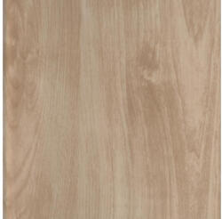 Vilo Lambriu PVC Vilo de perete, decor Mesteacan Carpatin - 2, 65 mp cutie (4 bucati), 2650 250 8 mm (DF-3021051)