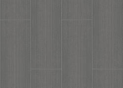 Vilo Lambriu PVC-U Vilo Motivo de perete, decor Gri Grafit - 2, 65 mp cutie (4 bucati), 2650 250 8 mm (DF-3021010)