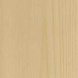 Vilo Lambriu PVC Vilo de perete, decor Pin - 2, 65 mp cutie (4 bucati), 2650 250 8 mm (DF-3026680)