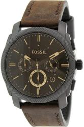 Fossil FS4656 Ceas