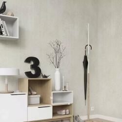 Vilo Lambriu PVC-U Vilo Motivo de perete, decor Gri Askot - 2, 65 mp cutie (4 bucati), 2650 250 8 mm (DF-3021022)