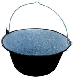 Perfect Home Zománcozott bogrács 13liter