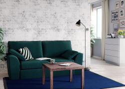 Vilo Lambriu PVC-U Vilo Motivo de perete, decor Caramida Stradala - 2, 65 mp cutie (4 bucati), 2650 250 8 mm (DF-3021045)