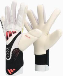 Adidas Mănuși de portar adidas Predator Pro - Alb - alb, 9-5 - masculin (KE9698) (KE9698)