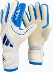 Adidas Mănuși de portar adidas Copa Pro Fingersave - Alb - alb, 9 - masculin (KE9744) (KE9744)
