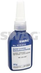 SWAG 30926710 Solutie asigurat suruburi-Loctite